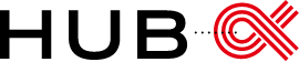hub