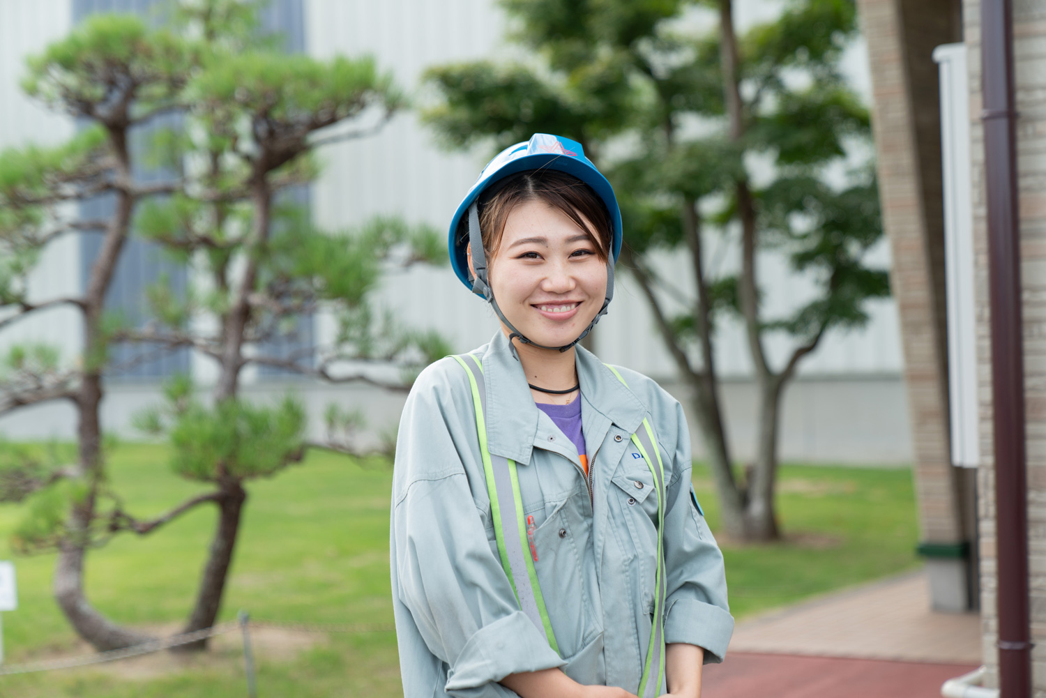 採用イメージ画像　１