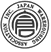 日本倉庫協会