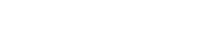 営業倉庫事業